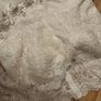 Custom Wedding Dress Image 10