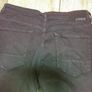 Ladies Skinny Jeans, 10UK / 38 EUR Image 6