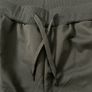 Mens Tracksuit Image 4