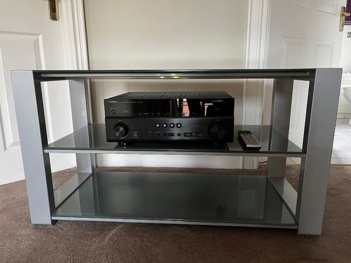 AV Stand