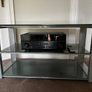 AV Stand Image 2