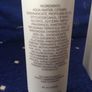 Ghost Luminous EDT and body lotion Image 4