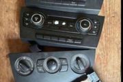 BMW Heather Control