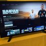 43 Inch Smart TV Image 3