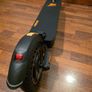 Kukirin S1 max , brand new , never used , 6 months warranty,delivery available. Image 9