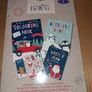 x3 Bundle - Brand New Christmas Bundle Image 8
