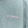 Columbia 1/2 Half Zip Fleece Mens Medium M Image 3