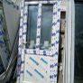 pvc door from 250 Image 10