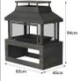 Fire pit Image 2