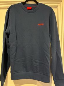 Hugo Boss Jumper