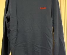 Hugo Boss Jumper