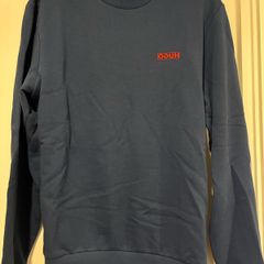 Hugo Boss Jumper