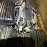 Honda Civic 1.4 Engine Gearbox Image 2