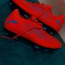 Puma Future 19.4 FG/AG Football Boots Image 5