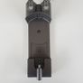 Dyson V6 charger & docking station Image 8