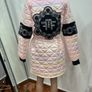 Coat Image 2