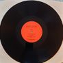 Roxy Music - Musique The High Road - Vinyl Mint Image 3