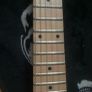 Ibanez RG 370 Tremolo Edge Zero II with ZPS3Fe electric guitar Image 5