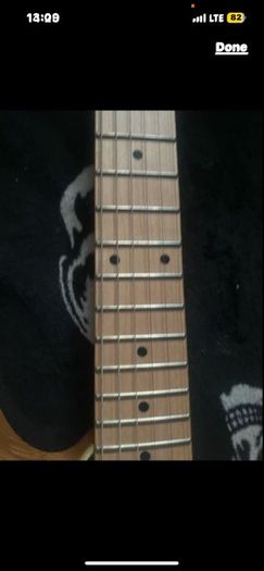 Ibanez RG 370 Tremolo Edge Zero II with ZPS3Fe electric guitar