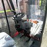 Forklift Image 5