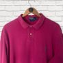 Ralph Lauren Polo Long Sleeve Image 4