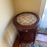 round table Image 2