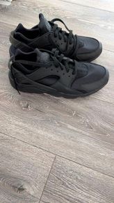 Nike men shoes