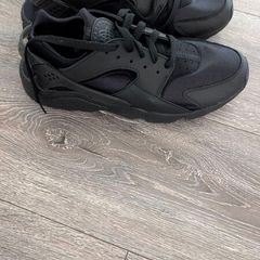 Nike men shoes