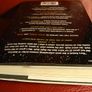 Packing for Mars / The Curious Science of Life in the Void/ Mary Roach / 2010/ 1st edition Image 3
