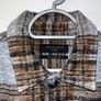 All Saints Overshirt Men's (M/L) Image 2