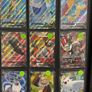 pokemon cards V Image 3