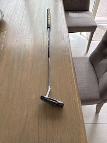 Odyssey Putter