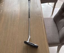 Odyssey Putter