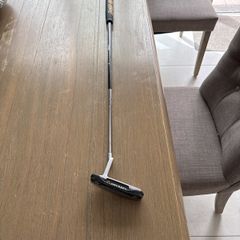 Odyssey Putter