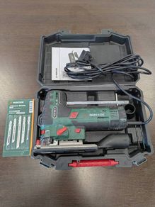 Jigsaw 800W (compact)
