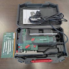 Jigsaw 800W (compact)