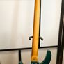 Washburn xs-4 Axxess Active Bass Made in Korea Image 2