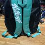 Cul camp bag Image 3