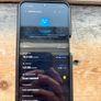 Samsung A13 Image 4