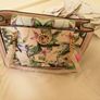 River Island Handbag NWT Image 7