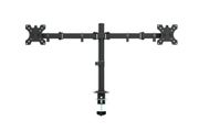 Core Double Monitor Arm