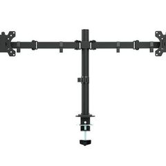 Core Double Monitor Arm