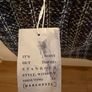 Size 12 skirt. BNWT. Image 3