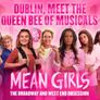 Mean Girls Musical Image 2