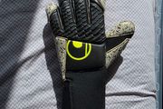 Uhlsport Goalkeeper Gloves