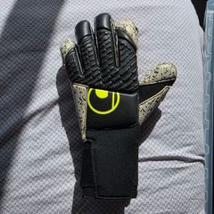 Uhlsport Goalkeeper Gloves