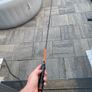 fishing rods Image 7