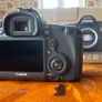 Canon Eos 5ds R Image 2