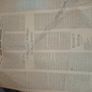Vintage Irish Independent Newspaper (Saturday March 10, 1979) Retro House Prices & Nostalgia Image 2