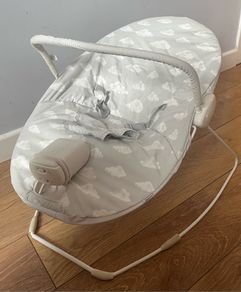Mamas and Papas baby bouncer